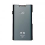 Цифровой плеер Shanling M8T, синий - фото 3