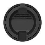 Wi-Fi роутер Huawei Router X3 Pro (дочерний), черный - фото 2