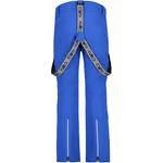 Мужские брюки-комбинезон Cmp, синий - фото 2