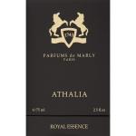 Parfum De Marly Parfums d’Empire Atalia - фото 2