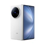Смартфон Vivo X Fold 5 (CN), 16Гб/1Тб, Dual Nano-SIM, белый