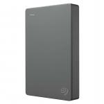 Внешний жесткий диск Seagate Basic, STJL4000400, 4Тб, 2.5" - фото