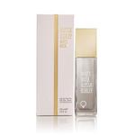 ALYSSA ASHLEY White Musk Туалетная вода-спрей 100 мл - фото