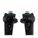 Штурвал Turtle Beach VelocityOne Flight, для Xbox, GP-VOF, чёрный - фото 7