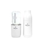 Подогреватель для бутылочек Baby's Brew Pro, белый - фото