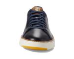 Кроссовки Grandpro Topspin Sneaker Cole Haan, синий - фото 4