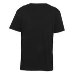 Футболка GAP, черный - фото 3