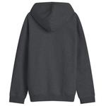 Толстовка с капюшоном Skims, цвет washed onyx - фото 2