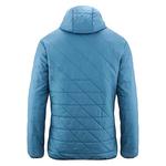 Куртка Red Chili Jarle, синий - фото 2