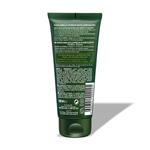 Limpiadora 100 мл La Provençale Bio - фото 3