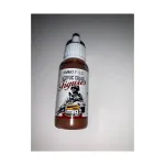 Красный Коричневый, Acrylic Singles - Figures - фото