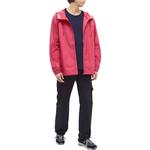 Nanamica Куртка мужская, Navy Marine Blue - фото 8