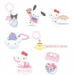 Коробки-сюрпризы MINISO - фото 3