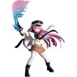 Luminasta румяна sky SEGA - фото 2