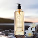 Гель для душа унисекс CAEM - фото 5