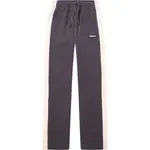 Спортивные брюки Ellesse Recetto, серый - фото