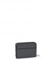 Кошелек Tous Wallet, Black - фото 3