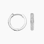 Серьги Brilliant Earth - фото 4