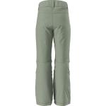 Брюки The North Face Freedom Insulated The North Face, Slate Moss - фото 3