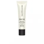 Праймер для лица Prime Time Pore-Minimizing Primer Bareminerals, 30 мл - фото