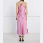 Платье Дечана Boss, розовый - фото 3