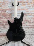 Ibanez GSR105EXBX - фото 6