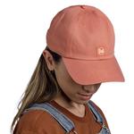 Бейсболка Buff ® Baseball, оранжевый - фото 4