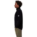 Под куртку innominata ml куртка мужская Mammut, черный - фото 4