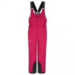 Брюки Kilpi Daryl 2020, розовый - фото