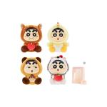 Коробки-сюрпризы Spiritual Creations - фото