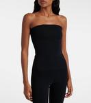 Бандо-топ Entire Studios, Black - фото 5