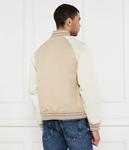 Куртка-Бомбер Regular fit Guess Jeans, желтый - фото 3