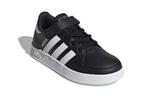 Обувь для скейтбординга Breaknet Kids PS Adidas Neo - фото 3