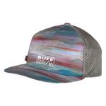 Бейсболка Buff ® Pack Trucker, Разноцветный - фото