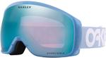 Oakley Мужские солнцезащитные очки Flight tracker m matte b1b navy/prizm sapphire iridium - фото 2