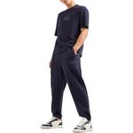 ARMANI EXCHANGE Брюки Casual SS24 мужские Midnight Blue - фото 6