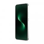 Смартфон Huawei Nova 15 (CN), 12Гб/256Гб, 2 Nano-SIM, зеленый - фото 4