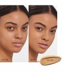 Тональный крем для лица Shiseido Synchro Skin Self-Refreshing SPF 30, 340 oak, 30 мл - фото 3