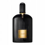 Парфюмерная вода Tom Ford Black Orchid - фото