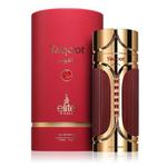 Парфюмерная вода Risala Elite Yaqoot - фото 2