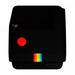 Фотоаппарат Polaroid Go Generation 2, черный - фото 5