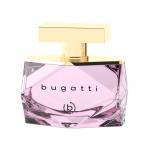 Парфюмерная вода Bugatti Bellissima Viola - фото
