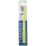 Curaprox CS 1560 зубная щетка мягкая, 1 шт. - фото 2