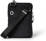 Сумка кросс-боди Baggallini Securtex® Anti-theft Activity, черный - фото 2