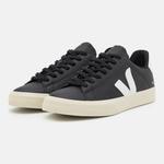 Кроссовки Veja Campo, black/white - фото 3