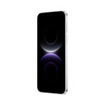 Смартфон Huawei Mate 80 (CN), 16Гб/512Гб, 2 Nano-SIM, белый - фото 3