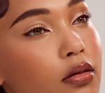 Палетка теней для век Rare Beauty Essential Neutrals, 9.6 г - фото 4