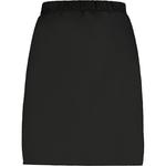 Рок Бримли Icepeak, черный - фото