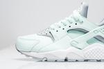 Кроссовки Nike Wmns Air Huarache Run 'Igloo', бирюзовый - фото 8