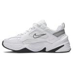 Кроссовки Nike Wmns M2K Tekno, белый - фото 2